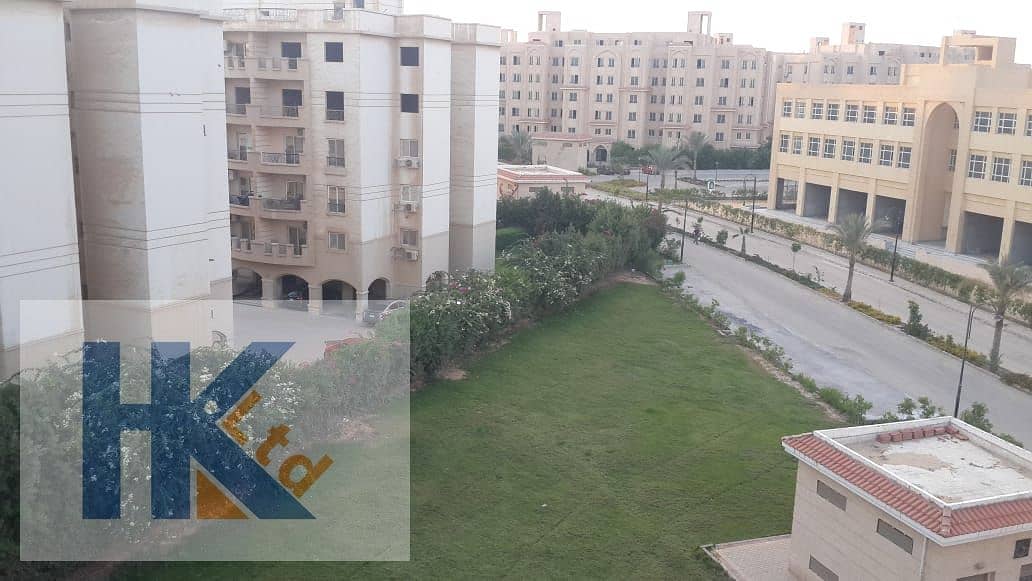 13 WhatsApp Image 2025-12-04 at 5.35. 11 PM (2). jpeg