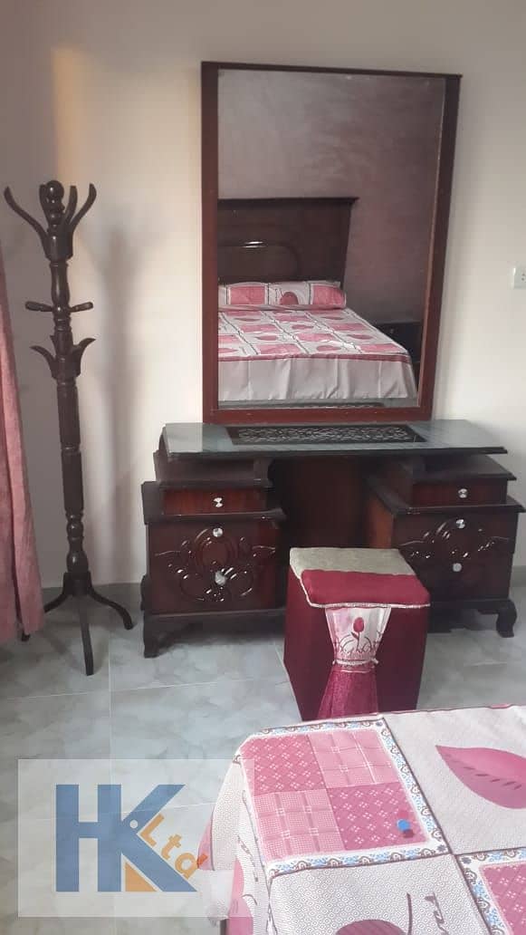 14 WhatsApp Image 2025-12-04 at 5.35. 15 PM (1). jpeg