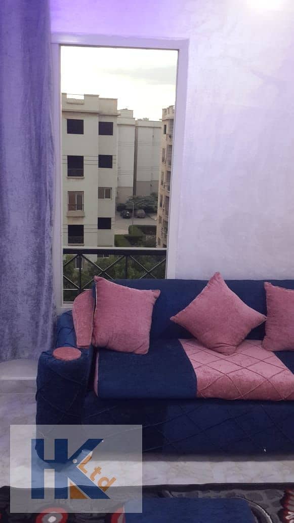 15 WhatsApp Image 2025-12-04 at 5.35. 10 PM (1). jpeg