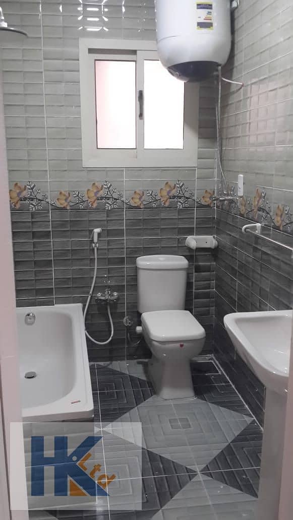 16 WhatsApp Image 2025-12-04 at 5.35. 09 PM. jpeg