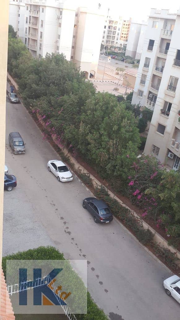 17 WhatsApp Image 2025-12-04 at 5.35. 15 PM (2). jpeg