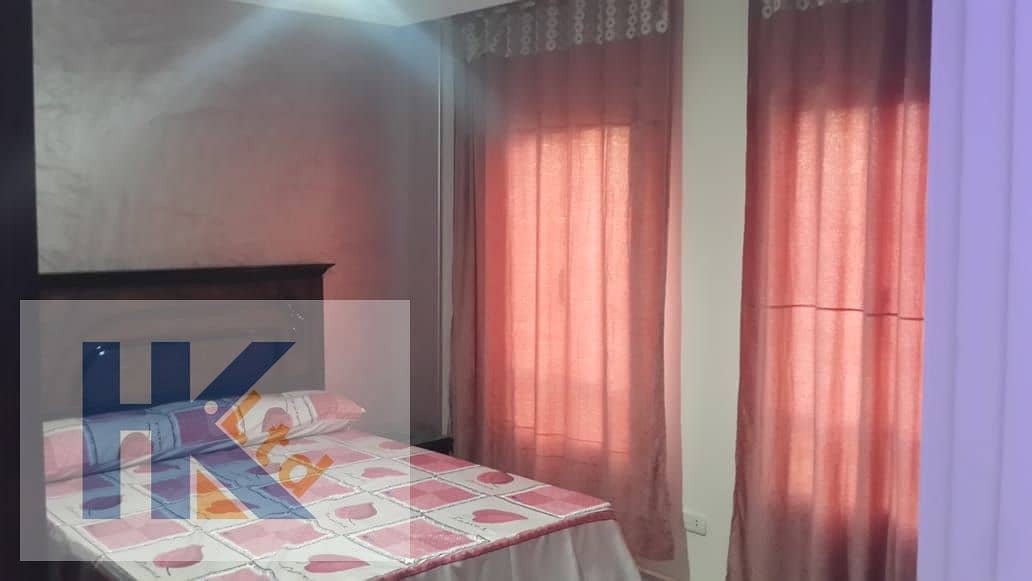 18 WhatsApp Image 2025-12-04 at 5.35. 15 PM. jpeg