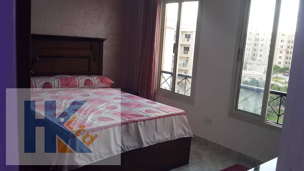 20 WhatsApp Image 2025-12-04 at 5.35. 17 PM. jpeg