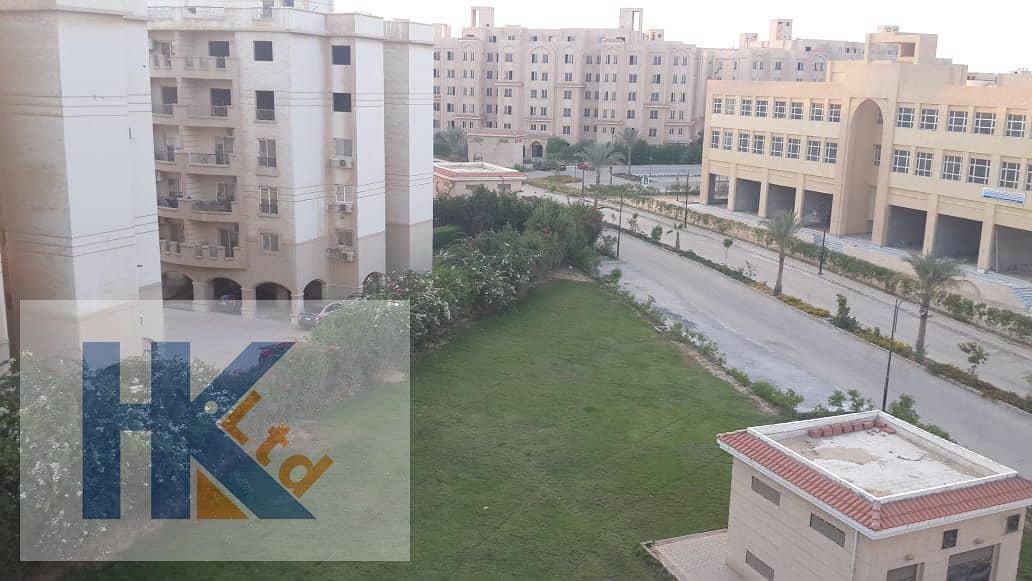 21 WhatsApp Image 2025-12-04 at 5.35. 18 PM (1). jpeg