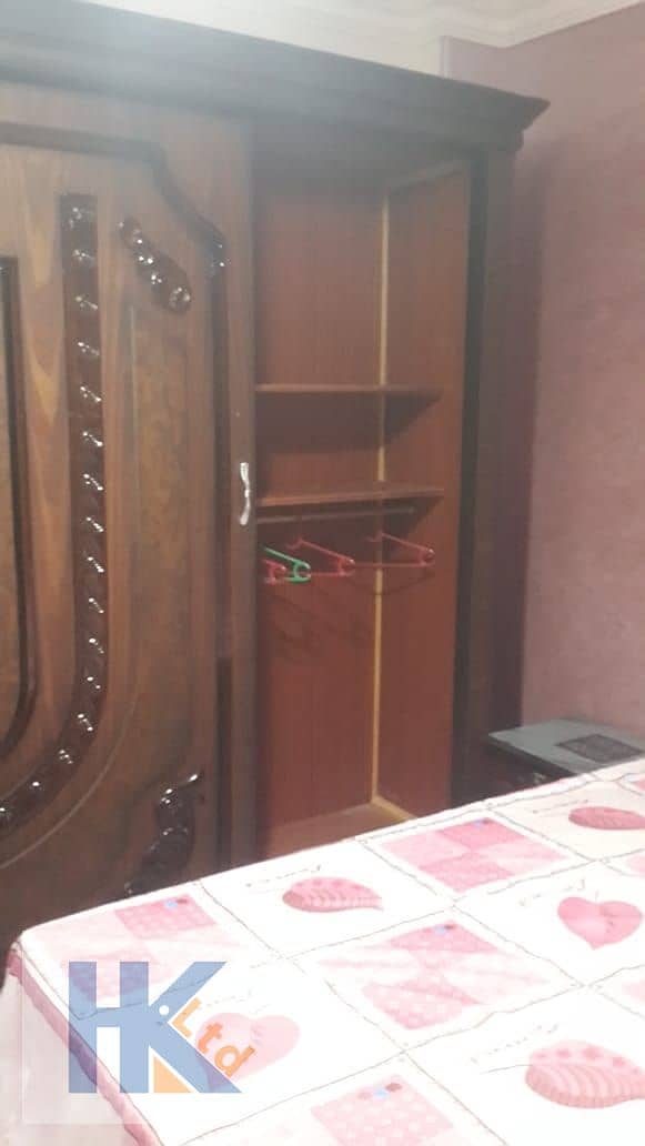 22 WhatsApp Image 2025-12-04 at 5.35. 18 PM. jpeg