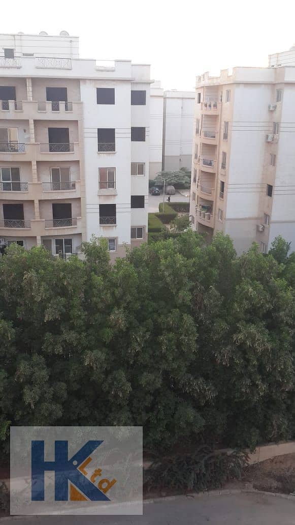 23 WhatsApp Image 2025-12-04 at 5.35. 20 PM. jpeg