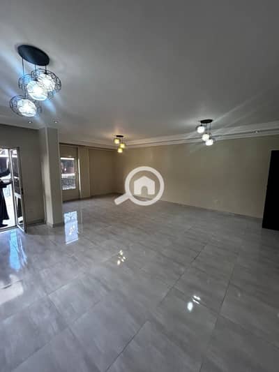 شقة 3 غرف نوم للايجار في القاهرة الجديدة، القاهرة - WhatsApp Image 2025-12-09 at 12.27. 18 PM (3). jpeg شقة 3 غرف نوم للايجار في القاهرة الجديدة، القاهرة - WhatsApp Image 2025-12-09 at 12.27. 18 PM (3). jpeg