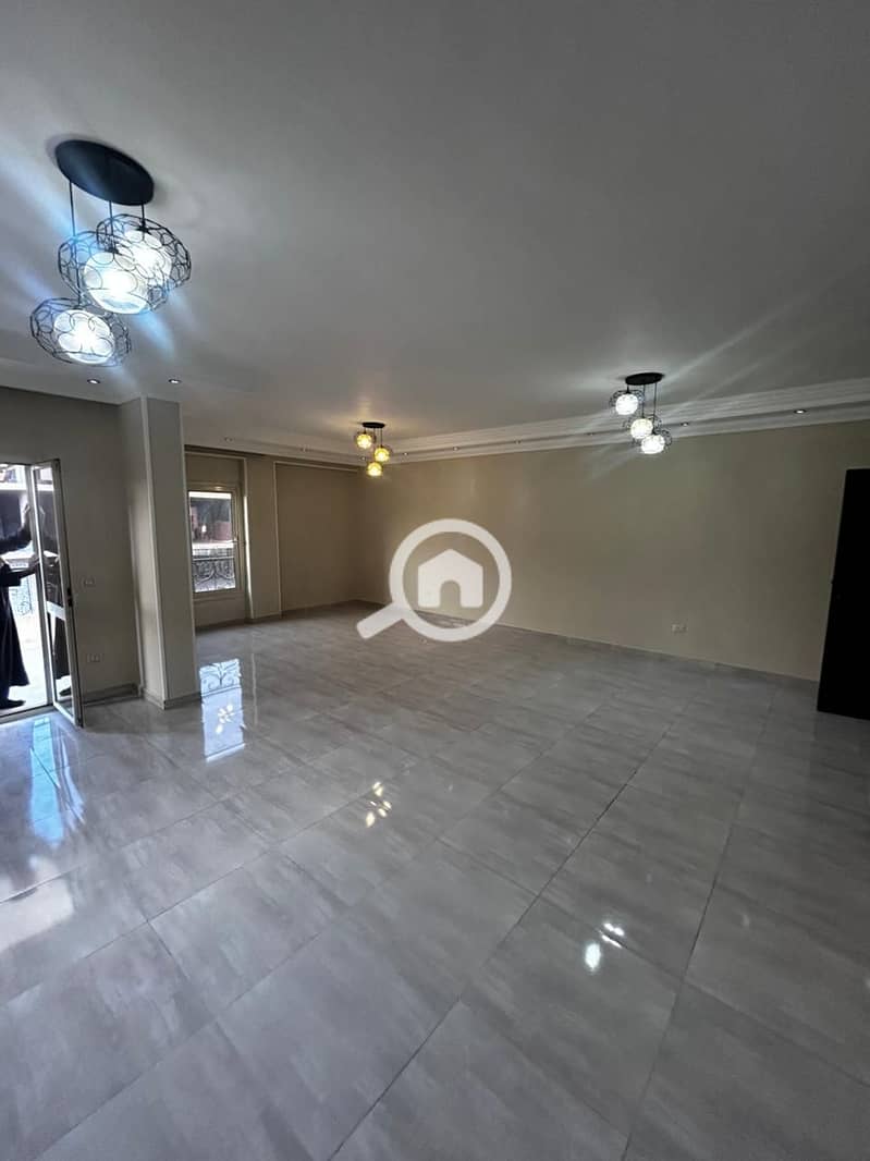 WhatsApp Image 2025-12-09 at 12.27. 18 PM (3). jpeg