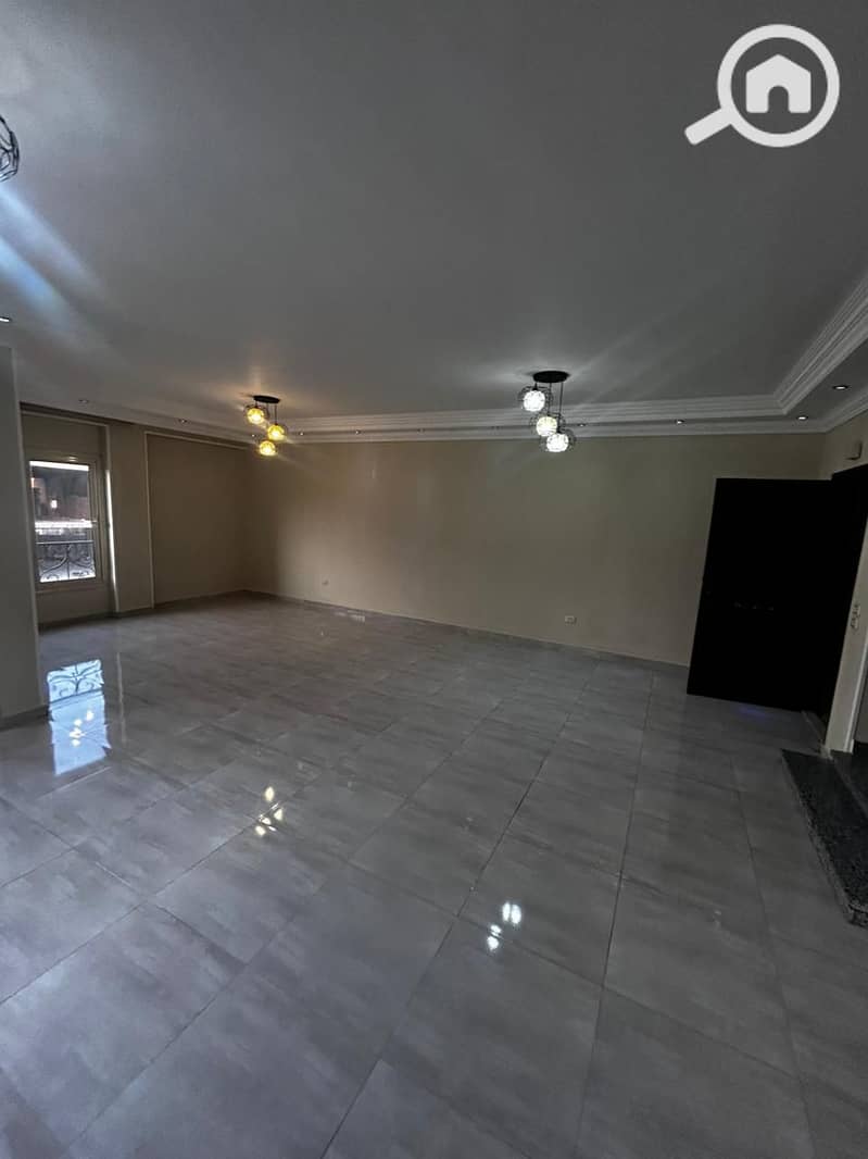 2 WhatsApp Image 2025-12-09 at 12.27. 18 PM (2). jpeg