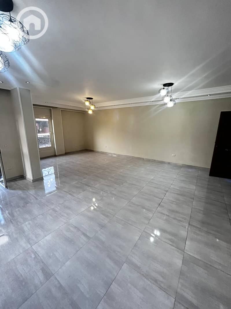 3 WhatsApp Image 2025-12-09 at 12.27. 16 PM (1). jpeg