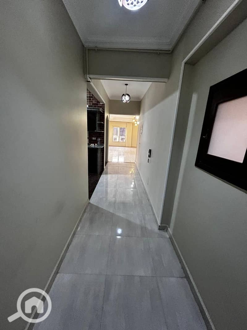 4 WhatsApp Image 2025-12-09 at 12.27. 17 PM (3). jpeg