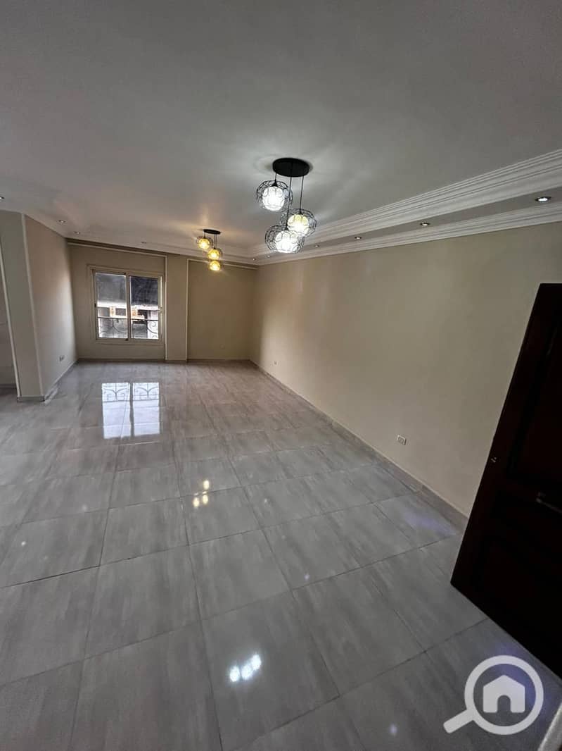 5 WhatsApp Image 2025-12-09 at 12.27. 17 PM (2). jpeg