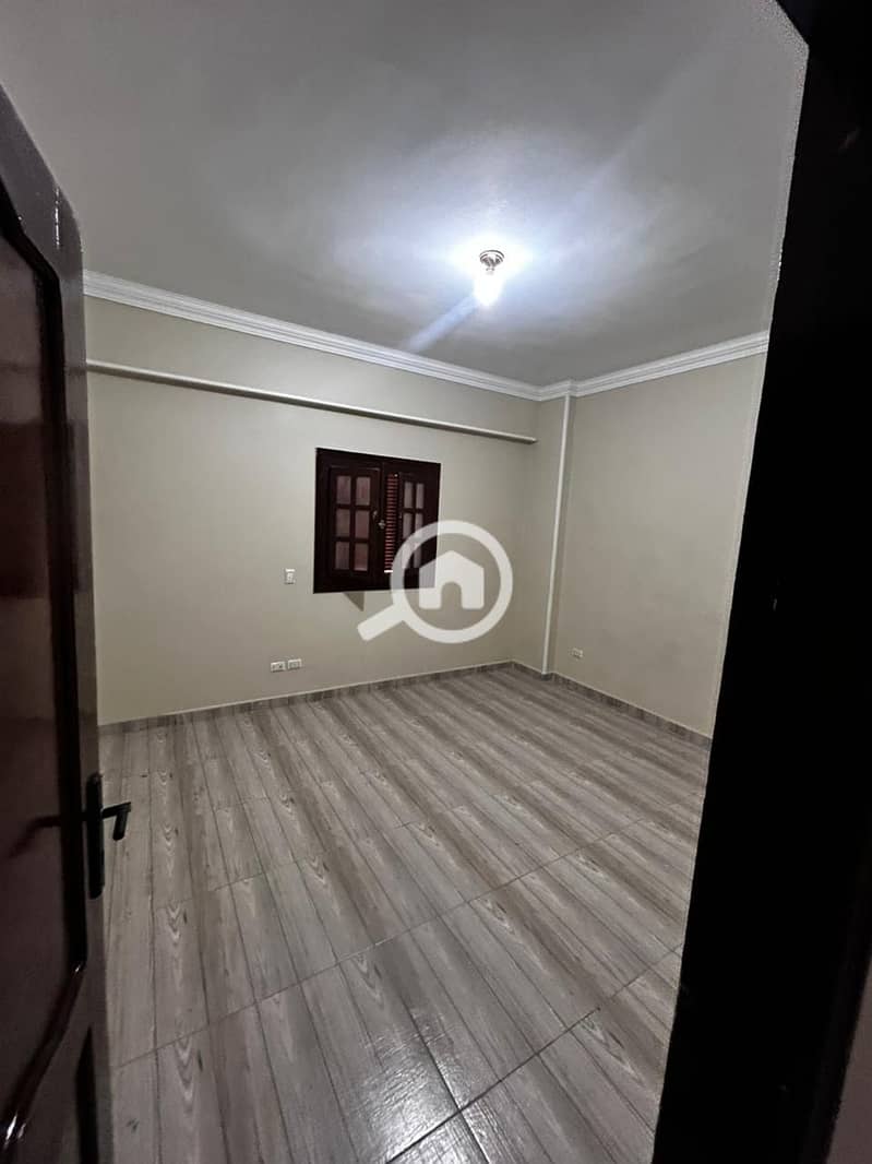 6 WhatsApp Image 2025-12-09 at 12.27. 17 PM. jpeg