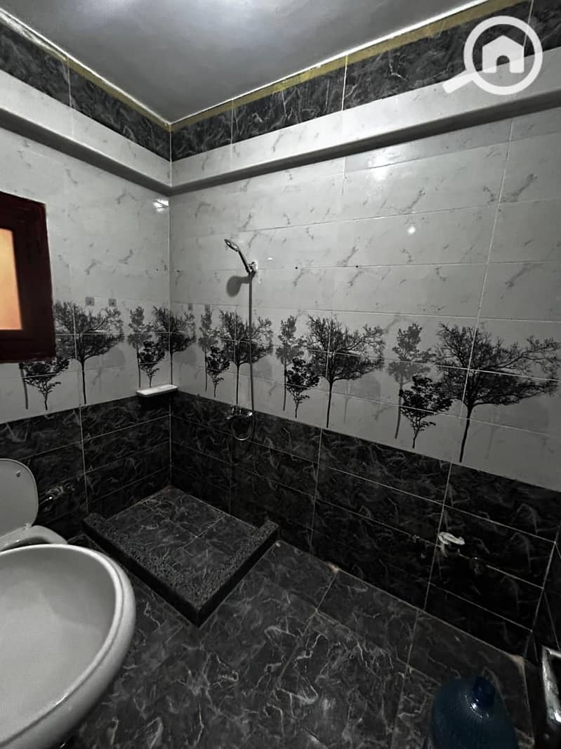 7 WhatsApp Image 2025-12-09 at 12.27. 15 PM. jpeg