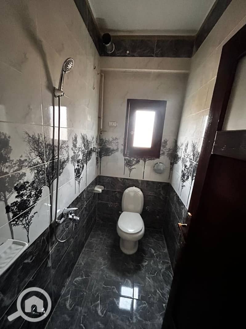 9 WhatsApp Image 2025-12-09 at 12.27. 16 PM. jpeg