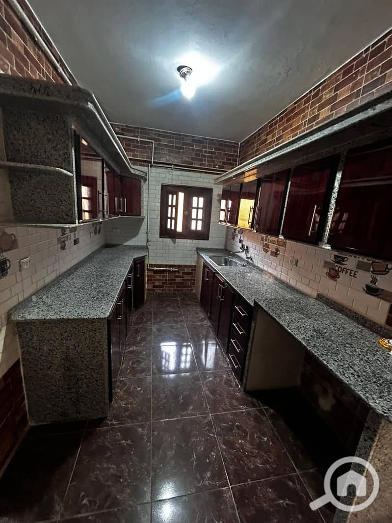 10 WhatsApp Image 2025-12-09 at 12.27. 18 PM. jpeg