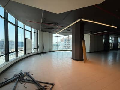 Office for Rent in New Cairo, Cairo - WhatsApp Image 2025-12-01 at 5.15. 51 PM. jpeg