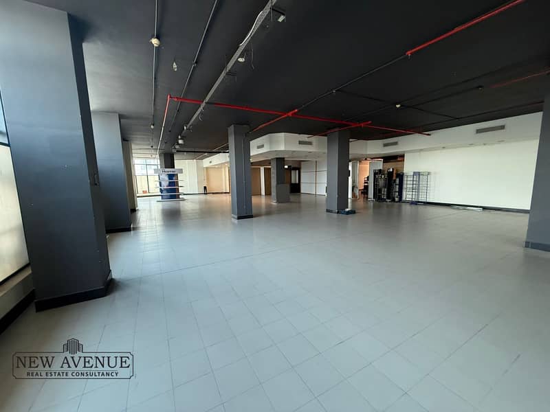 2 WhatsApp Image 2025-12-01 at 5.15. 49 PM (1). jpeg