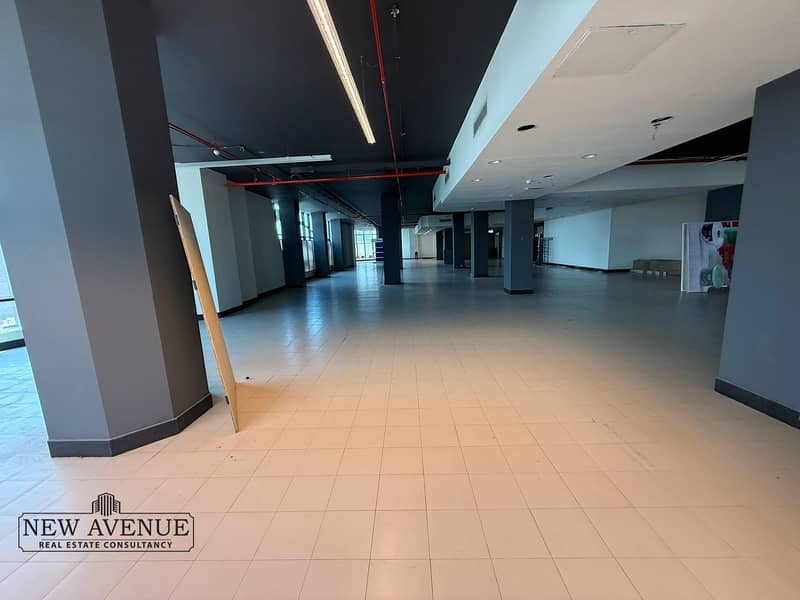 5 WhatsApp Image 2025-12-01 at 5.15. 50 PM (1). jpeg