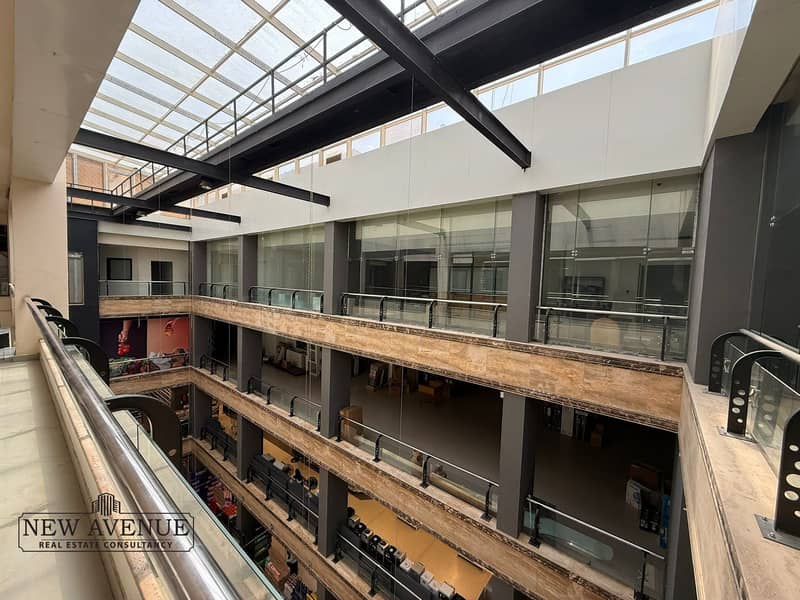 13 WhatsApp Image 2025-12-01 at 5.15. 46 PM. jpeg