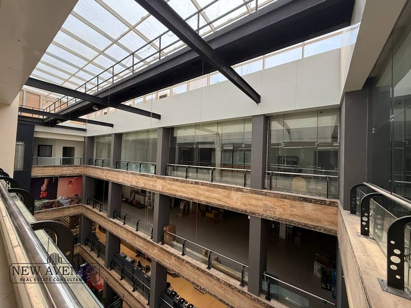 16 WhatsApp Image 2025-12-01 at 5.15. 47 PM. jpeg