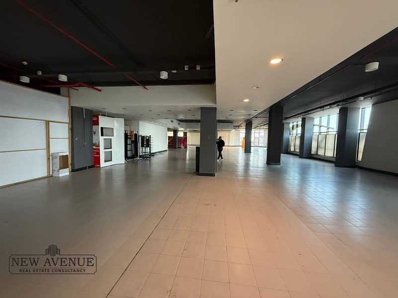 19 WhatsApp Image 2025-12-01 at 5.15. 48 PM. jpeg