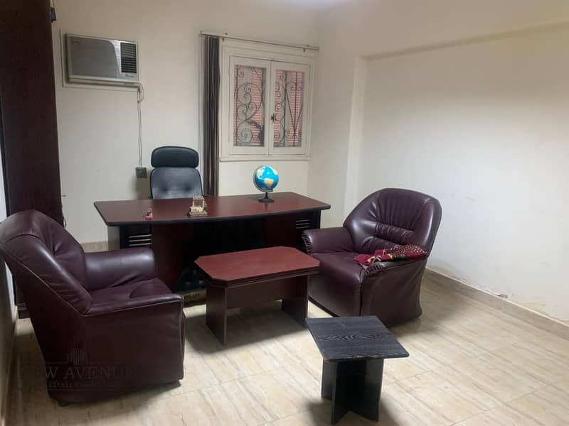 3 WhatsApp Image 2025-12-01 at 5.40. 17 PM. jpeg