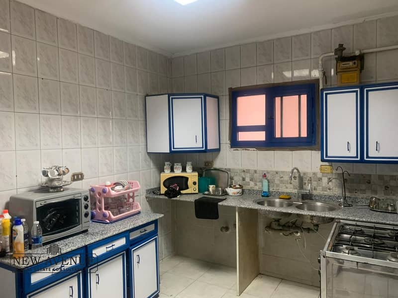 4 WhatsApp Image 2025-12-01 at 5.40. 18 PM (1). jpeg