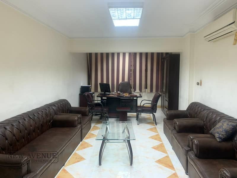 5 WhatsApp Image 2025-12-01 at 5.40. 18 PM (2). jpeg