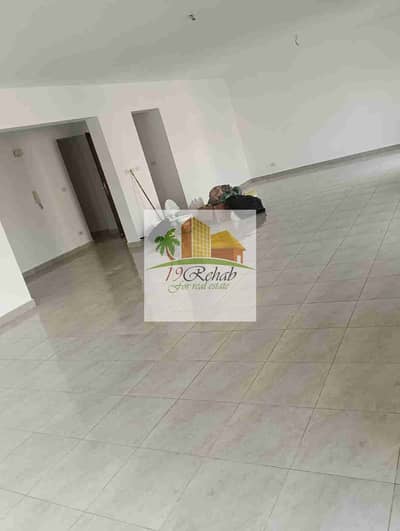 فلیٹ 3 غرف نوم للايجار في القاهرة الجديدة، القاهرة - 1000509063. jpg فلیٹ 3 غرف نوم للايجار في القاهرة الجديدة، القاهرة - 1000509063. jpg