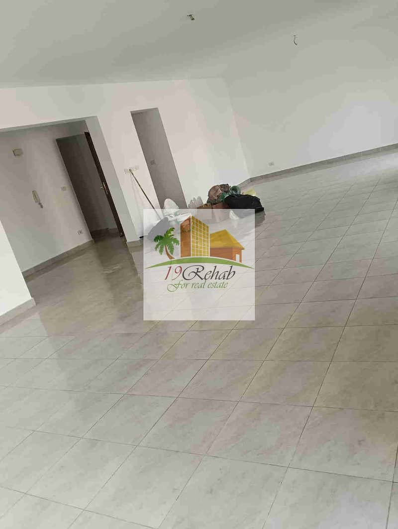 1000509063. jpg 1000509063. jpg