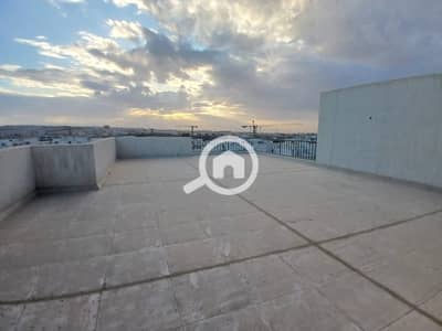 بنتهاوس 3 غرف نوم للايجار في القاهرة الجديدة، القاهرة - WhatsApp Image 2025-12-08 at 6.25. 40 PM (1). jpeg