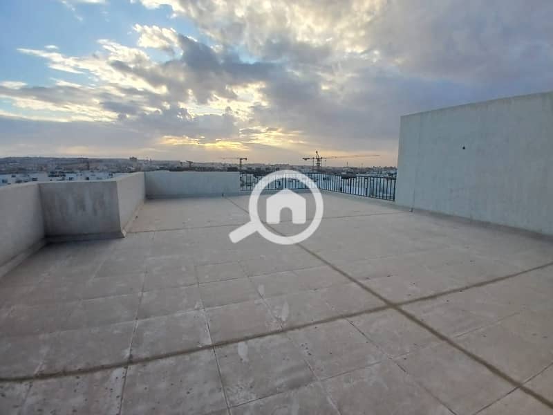 WhatsApp Image 2025-12-08 at 6.25. 40 PM (1). jpeg WhatsApp Image 2025-12-08 at 6.25. 40 PM (1). jpeg