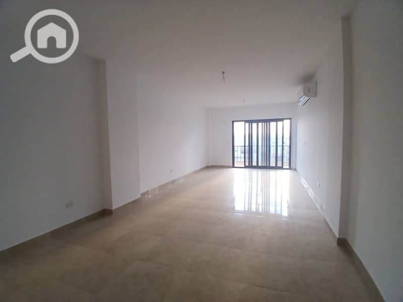 2 WhatsApp Image 2025-12-08 at 6.25. 44 PM (2). jpeg