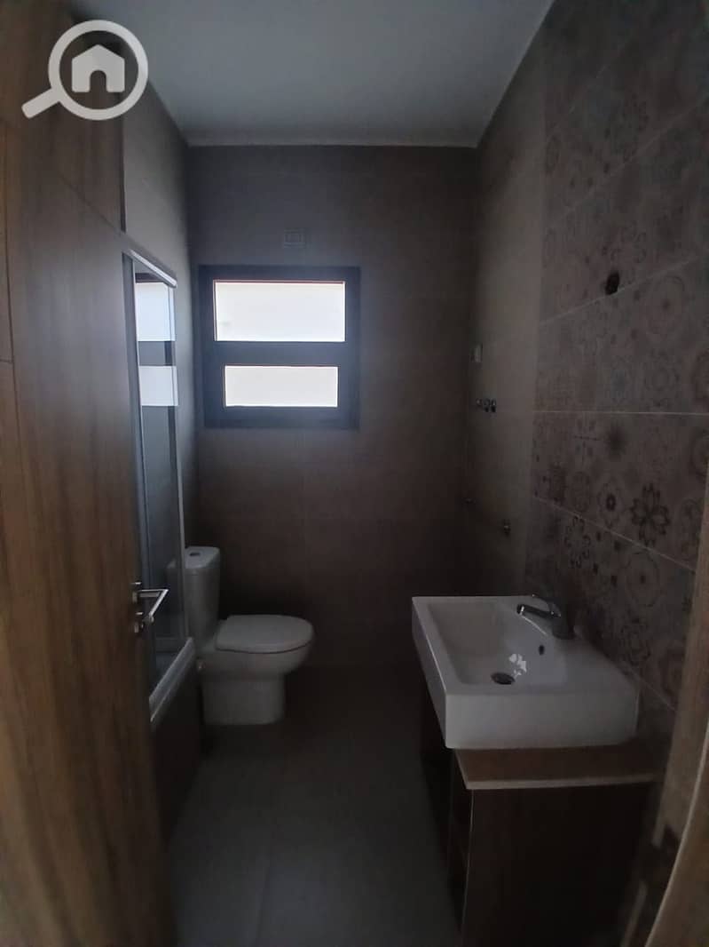 7 WhatsApp Image 2025-12-08 at 6.25. 45 PM (1). jpeg