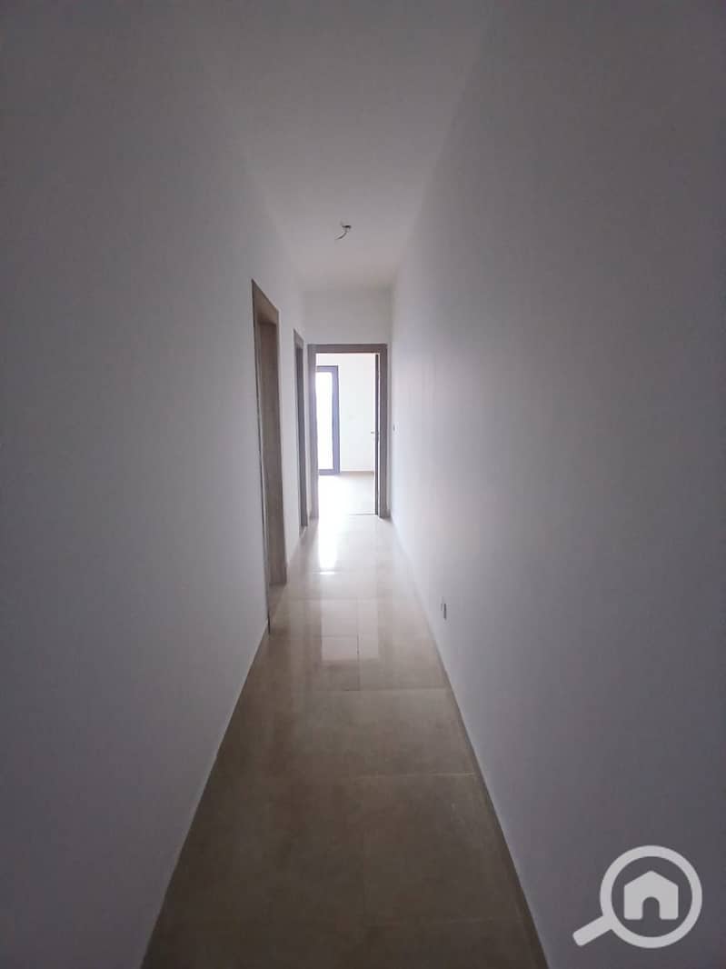 8 WhatsApp Image 2025-12-08 at 6.25. 45 PM. jpeg