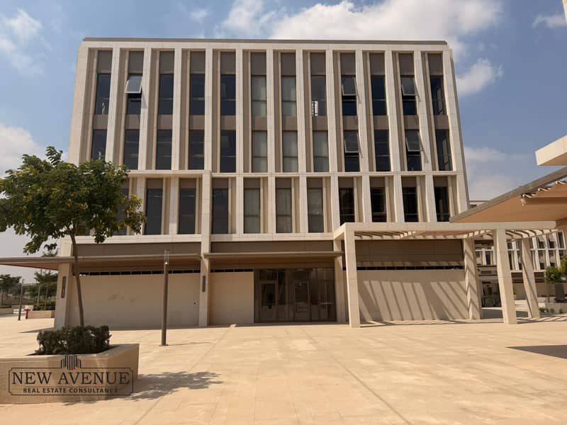 WhatsApp Image 2025-12-02 at 3.22. 39 PM (2). jpeg