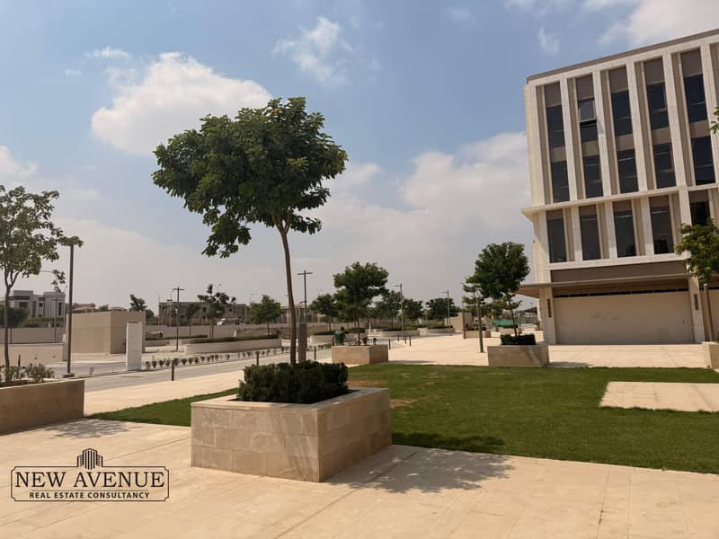 2 WhatsApp Image 2025-12-02 at 3.22. 39 PM. jpeg