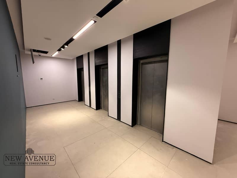 6 WhatsApp Image 2025-12-02 at 3.22. 40 PM. jpeg