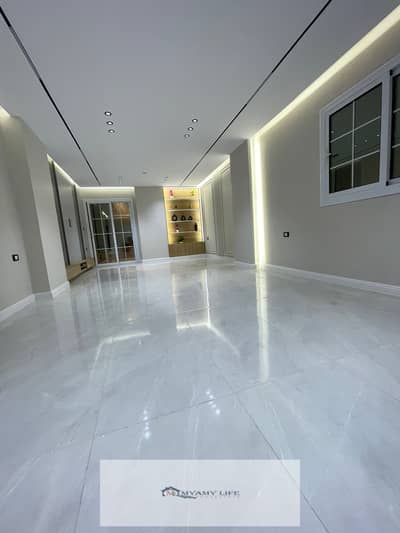 3 Bedroom Apartment for Sale in Hadayek al-Ahram, Giza - WhatsApp Image 2025-12-08 at 8.25. 35 PM (2). jpeg