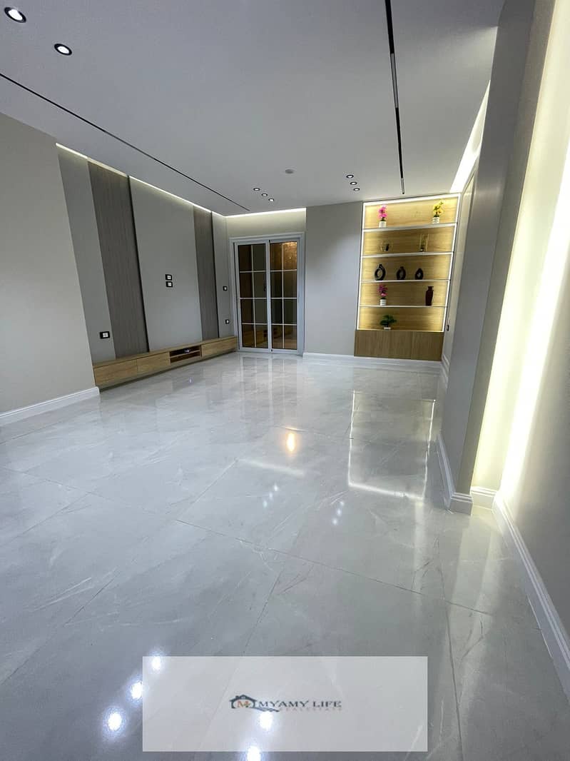 2 WhatsApp Image 2025-12-08 at 8.25. 35 PM. jpeg