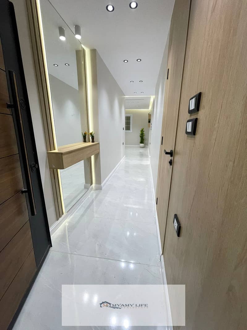 3 WhatsApp Image 2025-12-08 at 8.25. 36 PM (3). jpeg