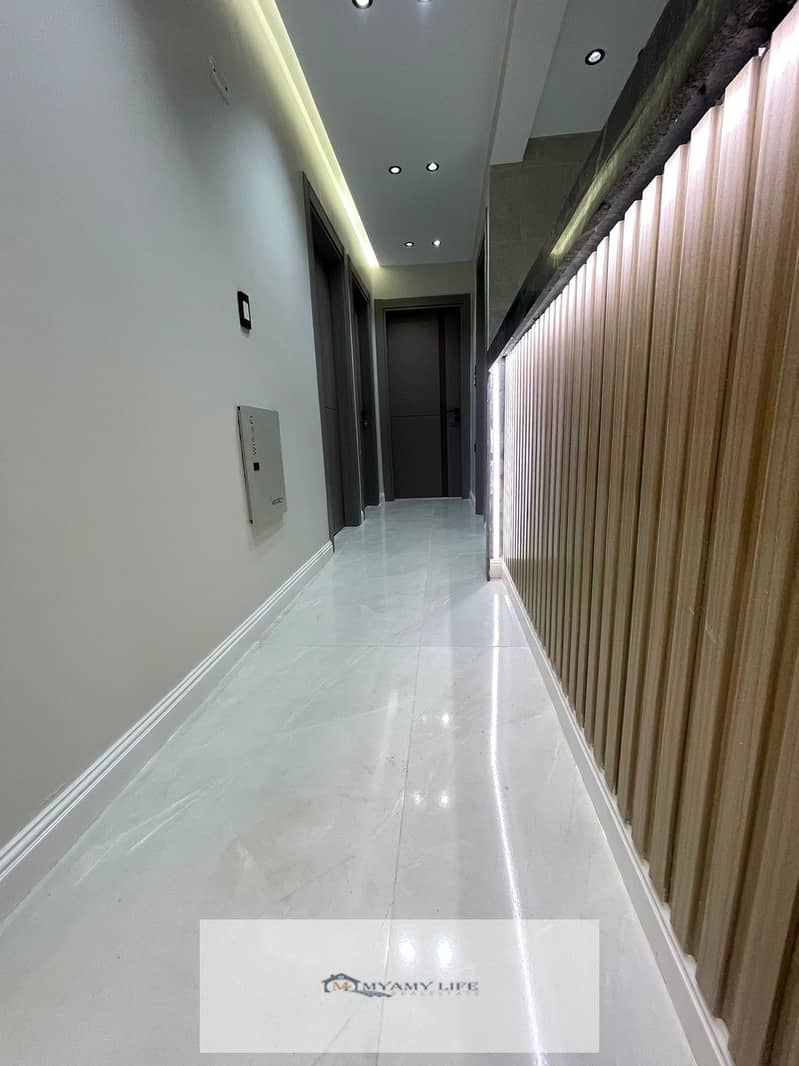 9 WhatsApp Image 2025-12-08 at 8.25. 36 PM. jpeg