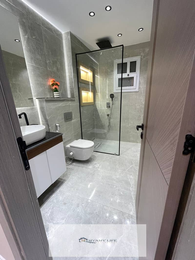 12 WhatsApp Image 2025-12-08 at 8.25. 38 PM (2). jpeg