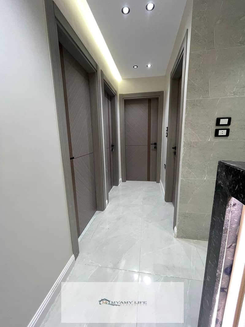 14 WhatsApp Image 2025-12-08 at 8.25. 39 PM (1). jpeg