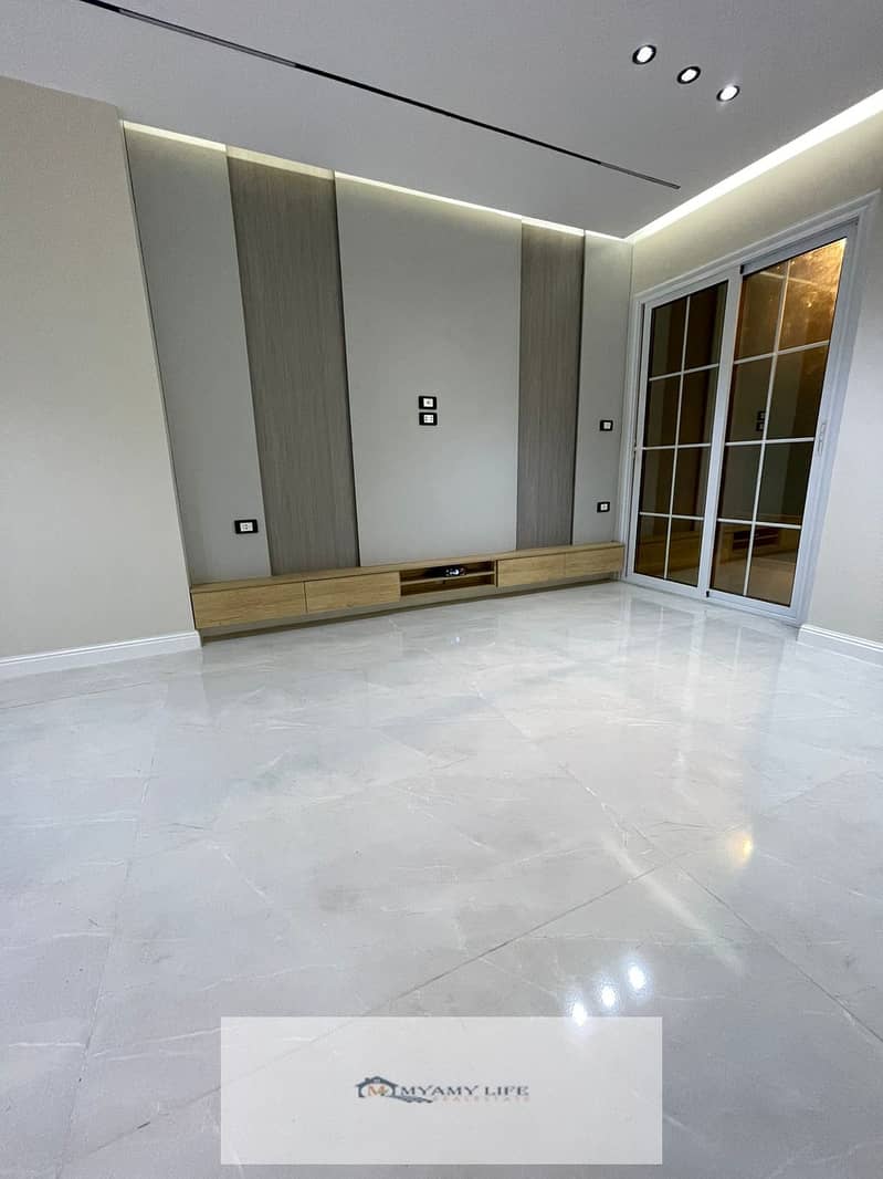 17 WhatsApp Image 2025-12-08 at 8.25. 40 PM (1). jpeg