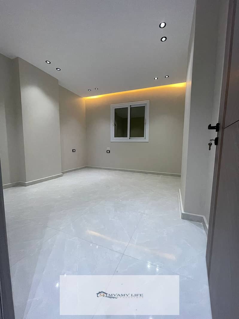 19 WhatsApp Image 2025-12-08 at 8.25. 41 PM (1). jpeg