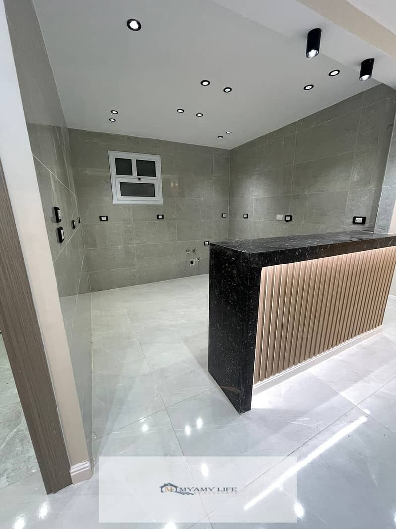 21 WhatsApp Image 2025-12-08 at 8.25. 41 PM. jpeg