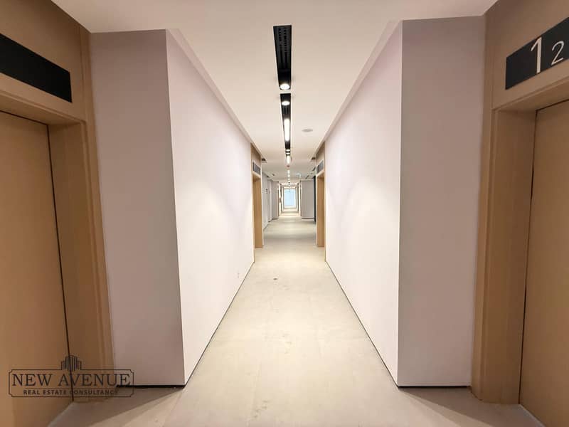 4 WhatsApp Image 2025-12-02 at 3.22. 40 PM (2). jpeg