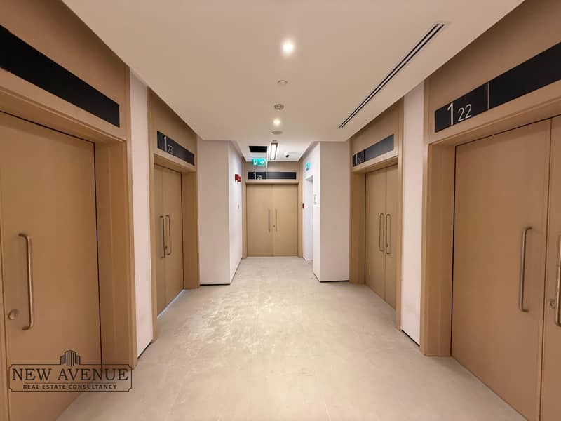 7 WhatsApp Image 2025-12-02 at 3.22. 39 PM (1). jpeg